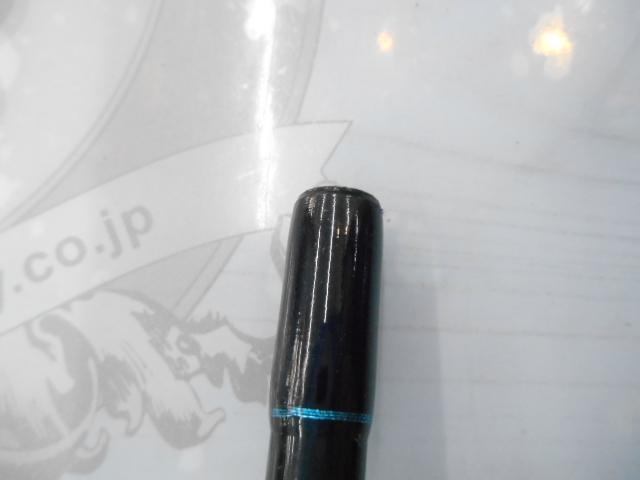 ソルティストエメラルダス ST-EG93H-ドライ