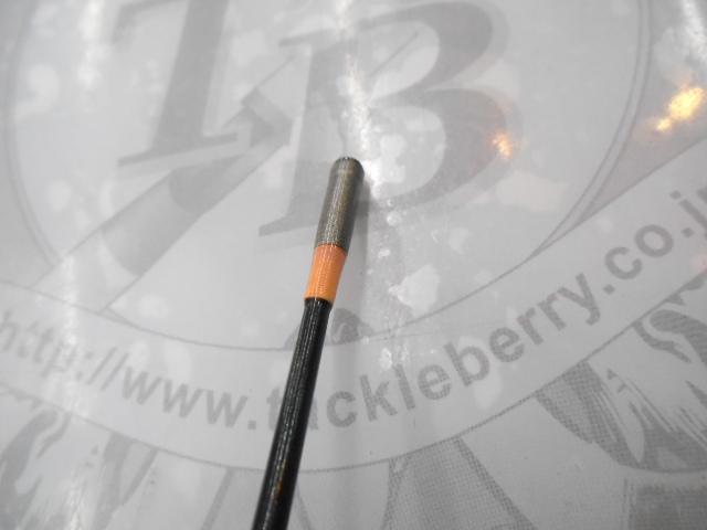 ソルティストエメラルダス ST-EG93H-ドライ