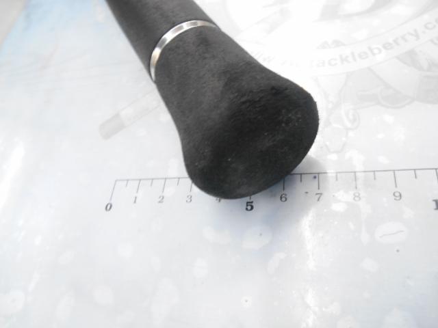 15コルトスナイパー S906H