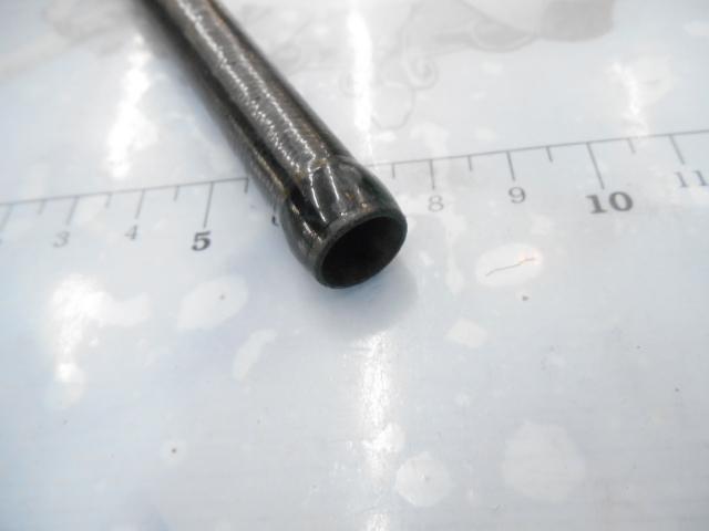 15コルトスナイパー S906H