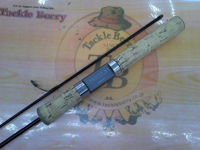 シマノ カーディフ XT 56UL 972_1.jpg?20130131181620