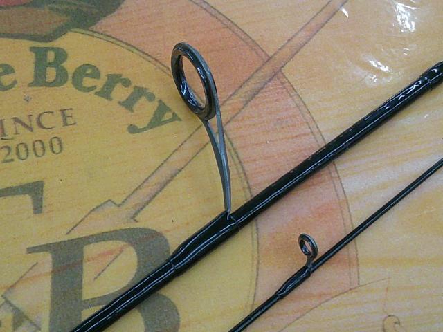 シマノ カーディフ XT 56UL シマノ カーディフ XT 56UL シマノ(SHIMANO) カーディフXT 56UL 329257