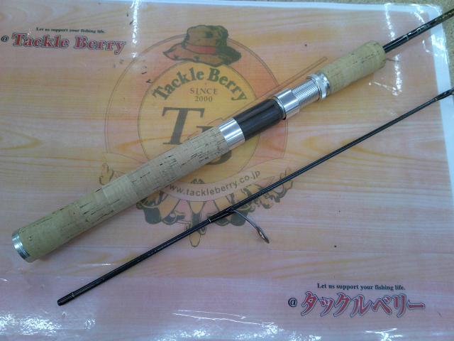 ラグゼセヴィオス LS-63UL