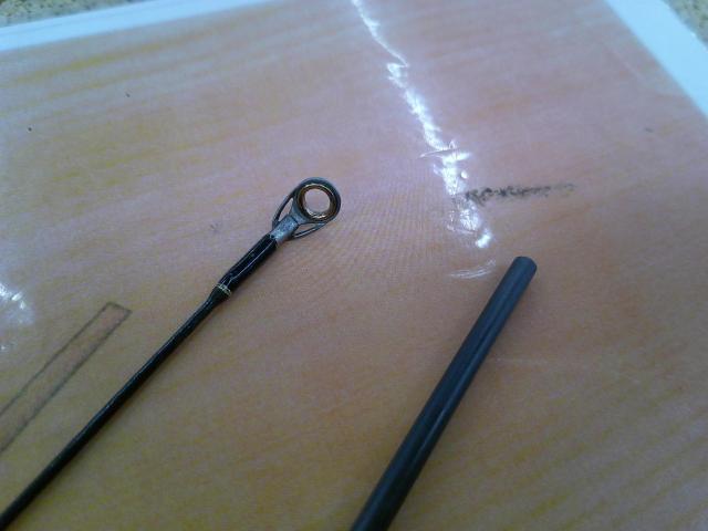 ラグゼセヴィオス LS-63UL