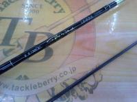 ラグゼセヴィオス LS-63UL