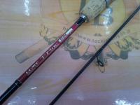 ラグゼTファイン 69L-SOLID FAST