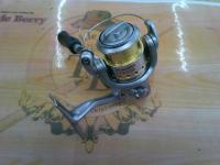 05バイオマスター 1000S