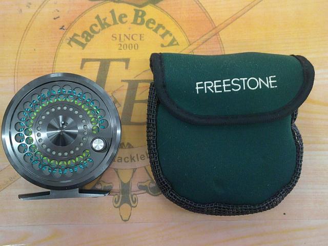 フリーストーン5 RH