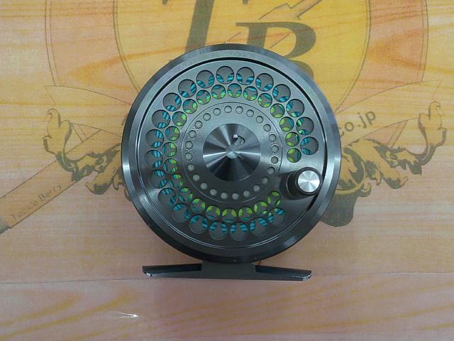 フリーストーン5 RH