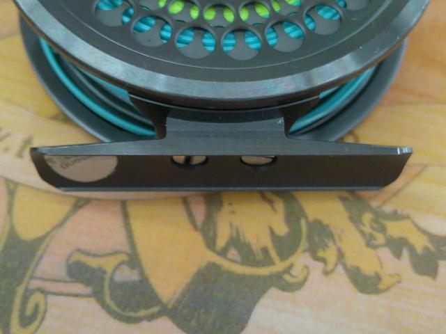 フリーストーン5 RH