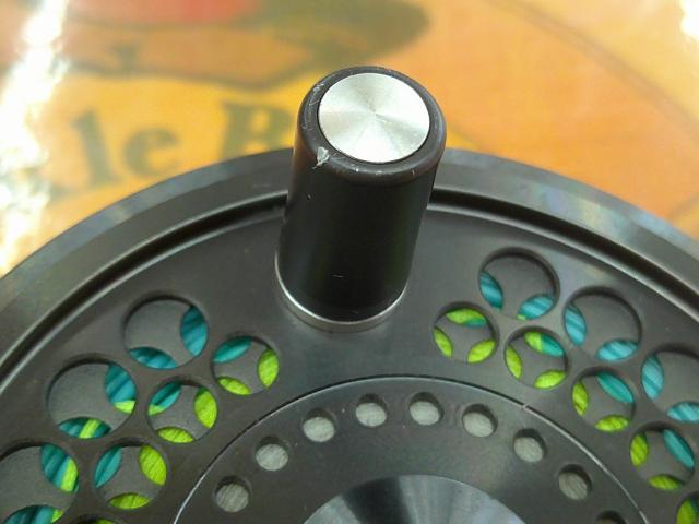 フリーストーン5 RH