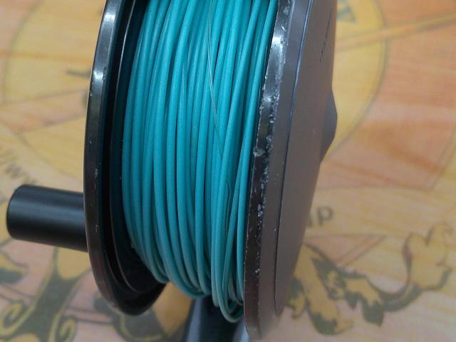 フリーストーン5 RH