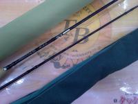 フリーストーンFV 834