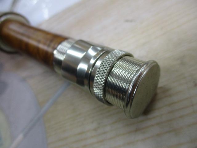 ストリームカレント742-4