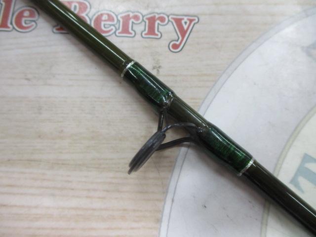 ストリームカレント742-4