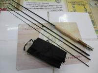 ストリームカレント742-4