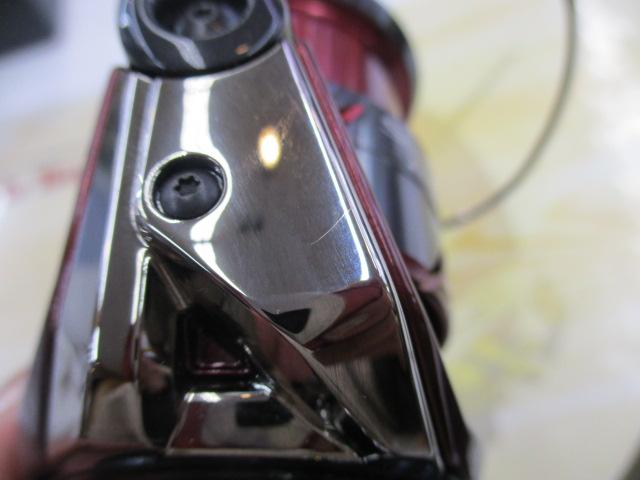 25セフィアXR C3000SDHHG