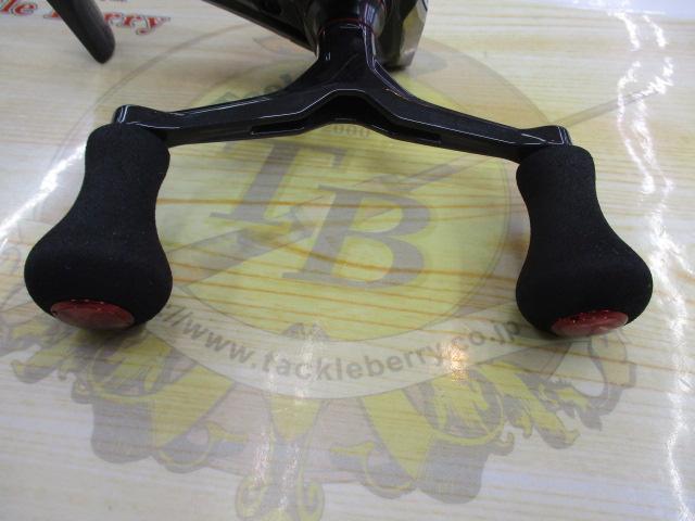 25セフィアXR C3000SDHHG