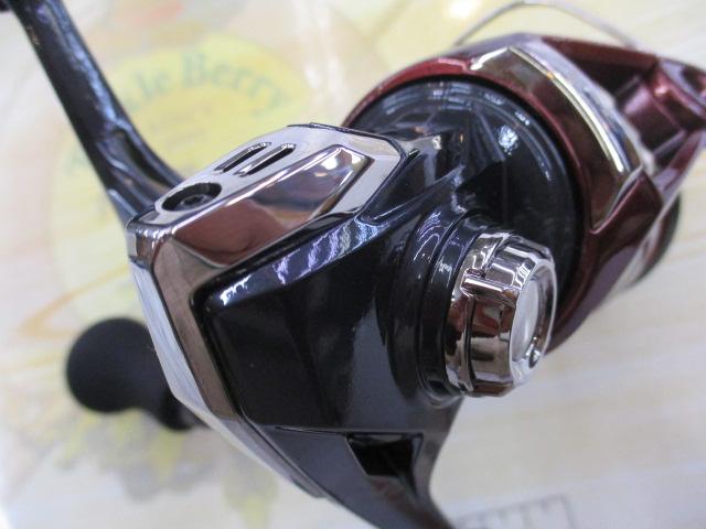 25セフィアXR C3000SDHHG