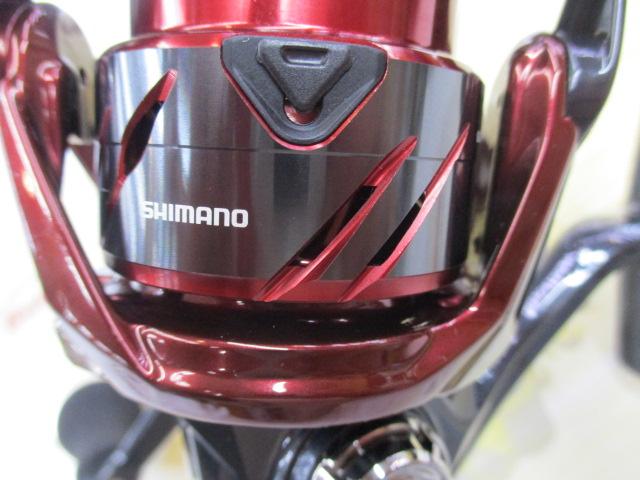 25セフィアXR C3000SDHHG