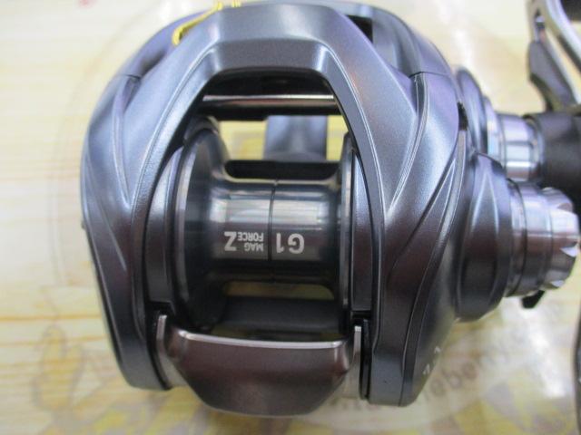 スティーズ A TW 1016SH