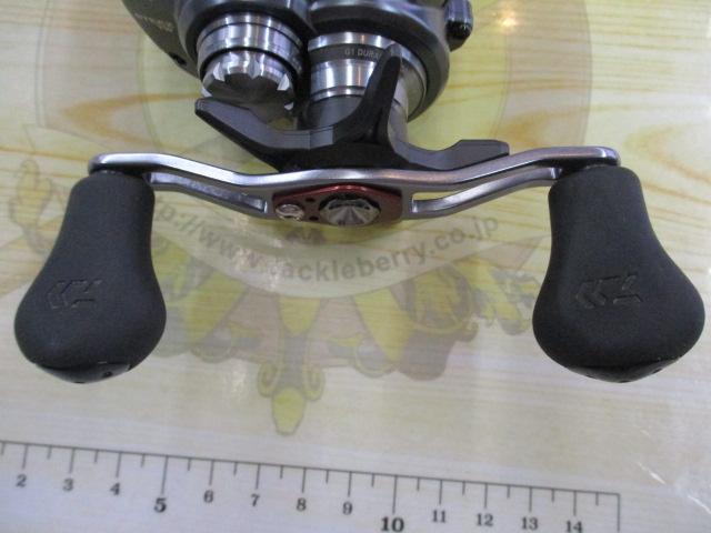 スティーズ A TW 1016SH