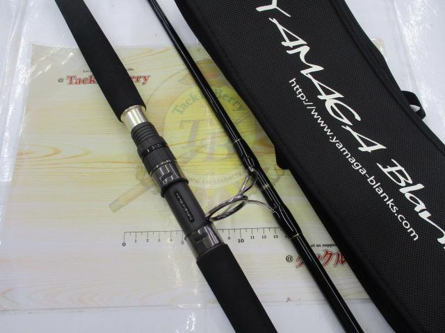 ブルースナイパー 81/6 ブラッキー (15モデル)