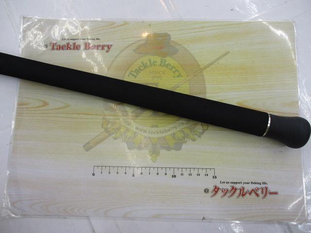 ブルースナイパー 81/6 ブラッキー (15モデル)