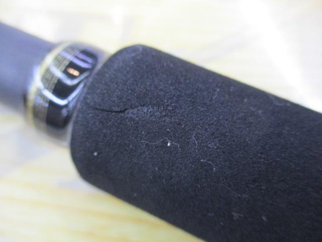 ブルースナイパー 81/6 ブラッキー (15モデル)