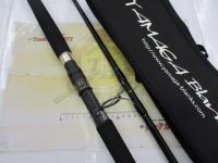 ブルースナイパー 81/6 ブラッキー (15モデル)