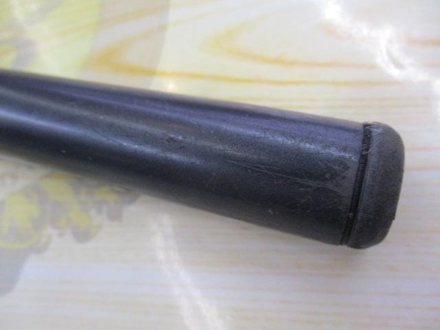 SILエンブレムISO 1.2-53