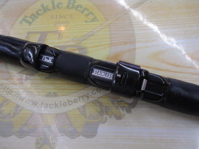 SILエンブレムISO 1.2-53