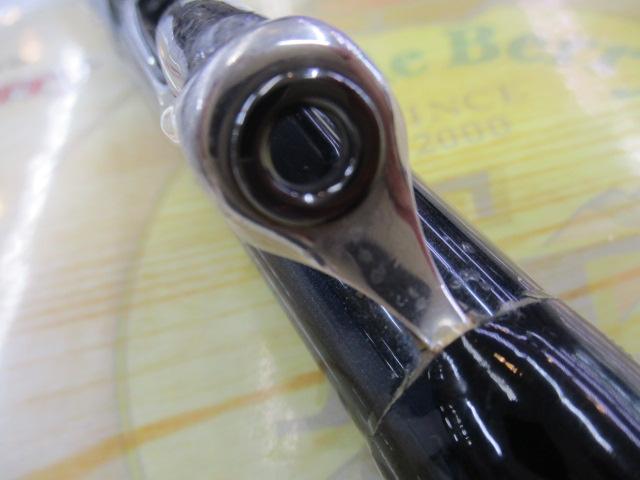 SILエンブレムISO 1.2-53