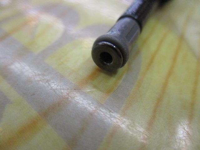 SILエンブレムISO 1.2-53