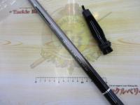 SILエンブレムISO 1.2-53