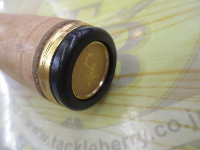 23ワールドシャウラリミテッド 2751F-2｜＠ベリーネット 日本最大新品