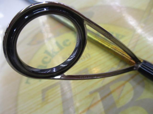 23ワールドシャウラリミテッド 2751F-2