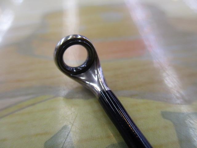 23ワールドシャウラリミテッド 2751F-2