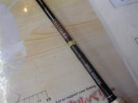 バトラー TD-BA631MXB