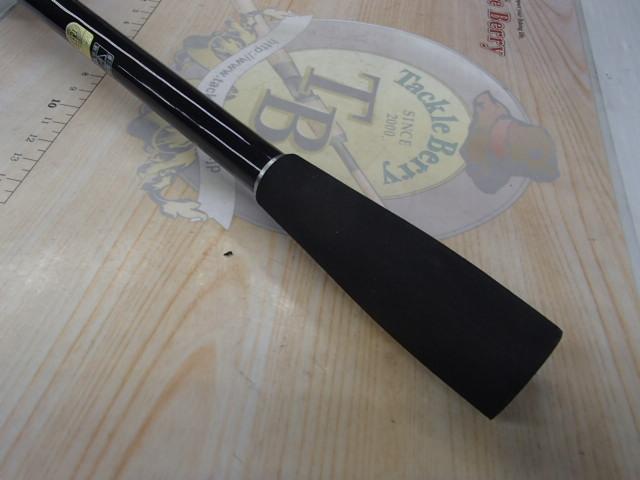 ボーダレス 370HH-TK