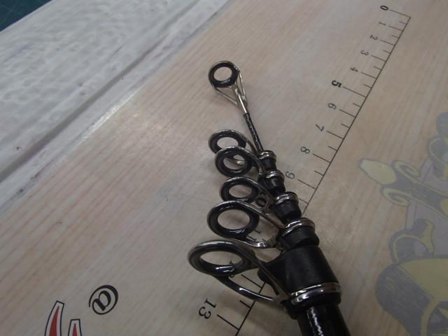 ボーダレス 370HH-TK