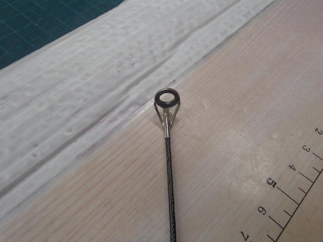 ボーダレス 370HH-TK