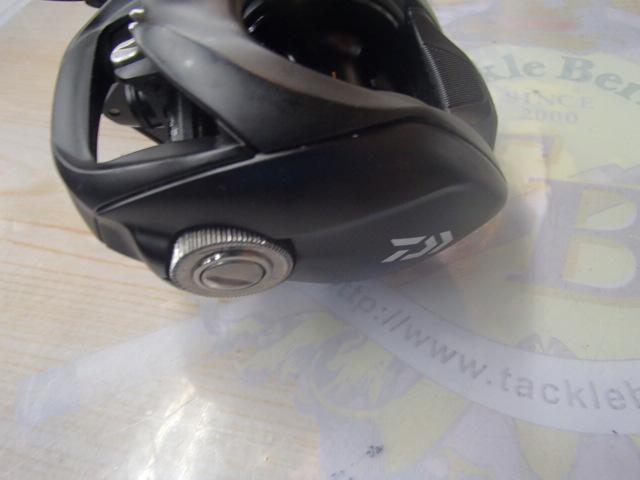 24タトゥーラ TW 100XH