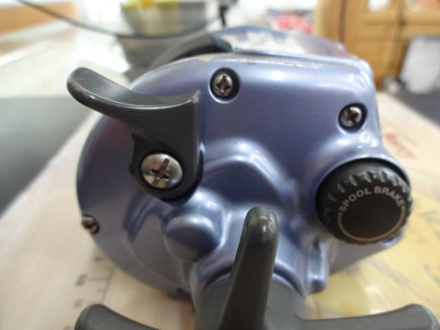 スーパーダイナミックS 500W