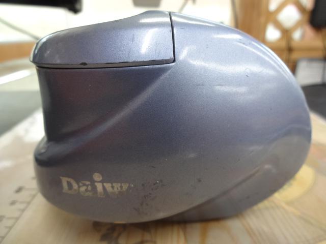 スーパーダイナミックS 500W