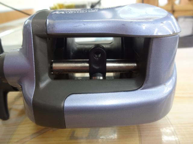 スーパーダイナミックS 500W