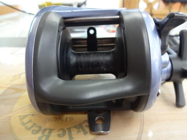 スーパーダイナミックS 500W