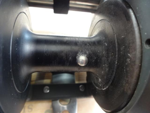 スーパーダイナミックS 500W