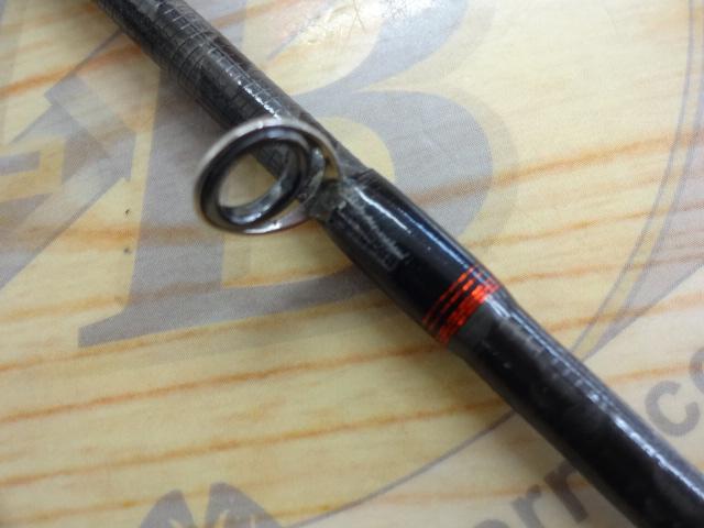 炎月エクスチューン B66M-FS/RIGHT