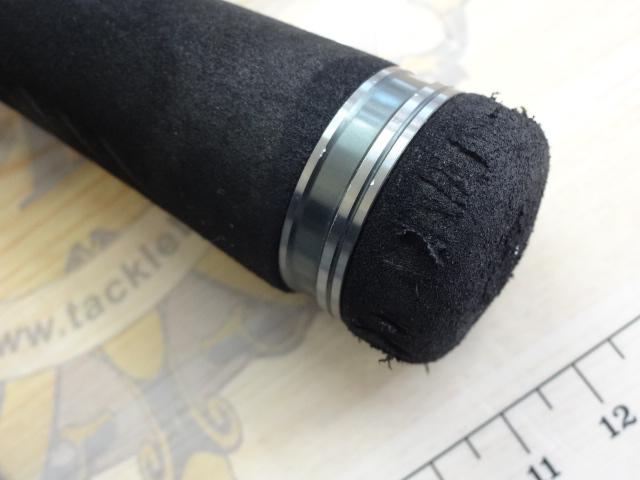 炎月エクスチューン B66M-FS/RIGHT